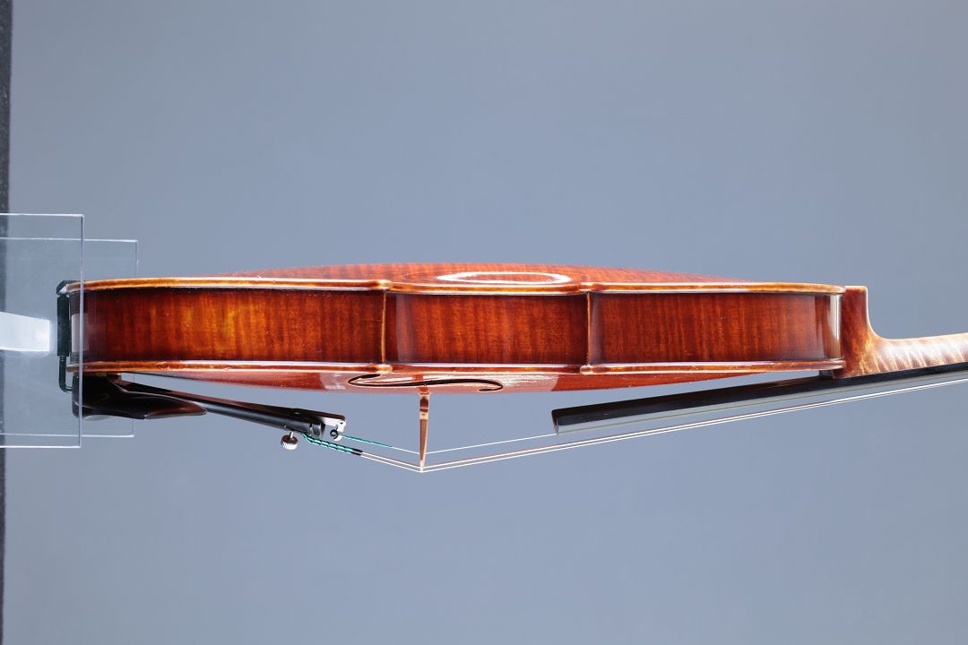 Otto Max - Hamburger - um 1925 - G-875